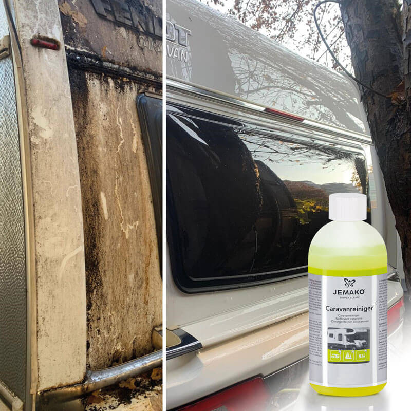 Bild-JEMAKO-Caravan-Reiniger