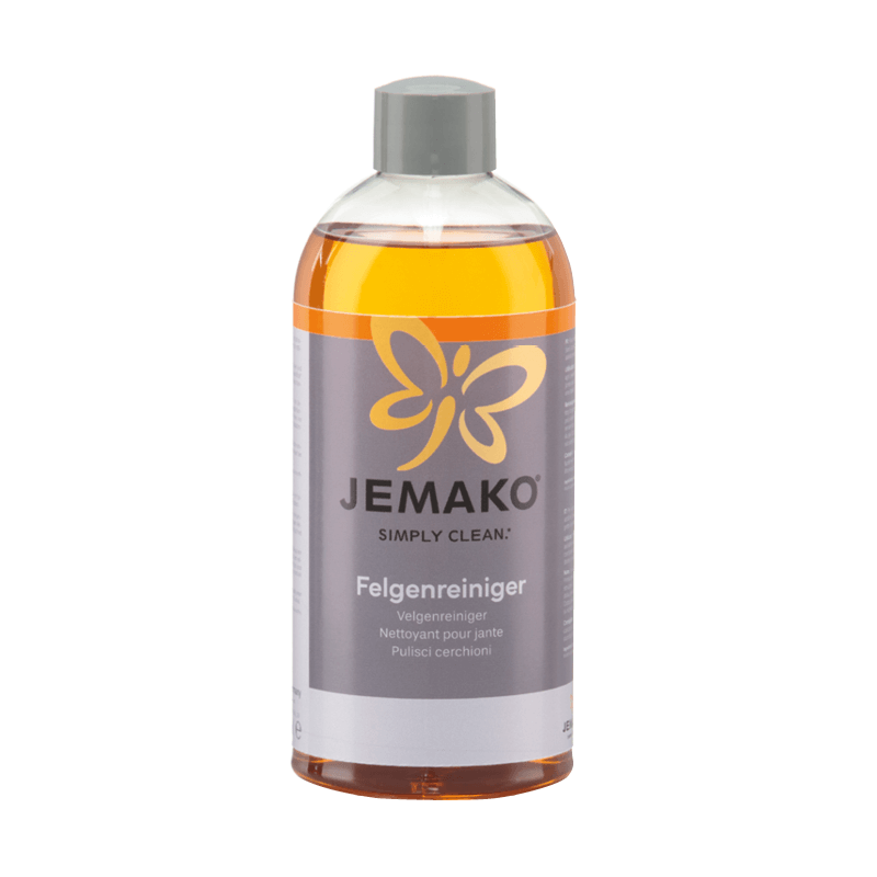 Bild-Felgenreiniger-500ml