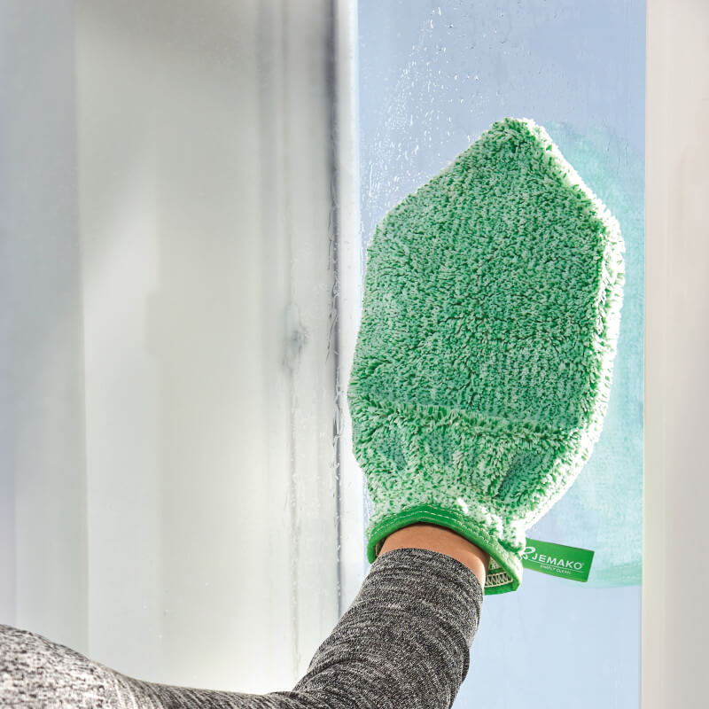 Bild-Fenster-Set-Handschuh-von-JEMAKO