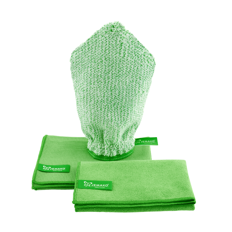 Bild-Fenster-Set-Handschuh-von-JEMAKO