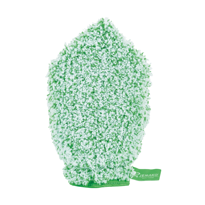 Bild-JEMAKO-Reinigungshandschuh-Langflor