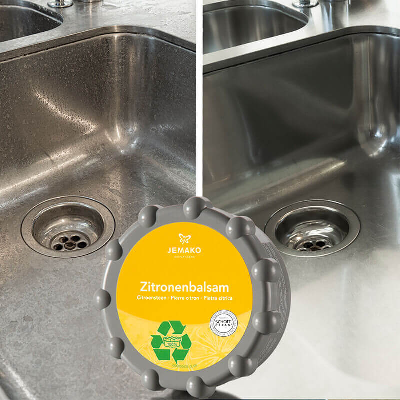 Bild-Zitronenbalsam-von-JEMAKO